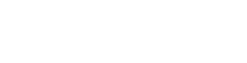 浙江敏銳機械科技有限公司